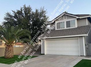 1301 W Windrift Way, Gilbert, AZ 85233