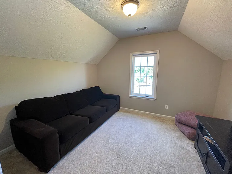 1226 Greenwich Pass — Photo 32