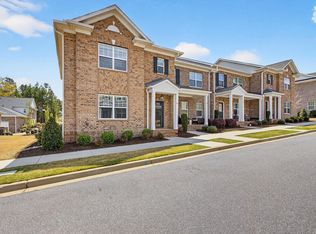 Chelsea Townes At Hollingsworth Park, Greenville, SC 29607