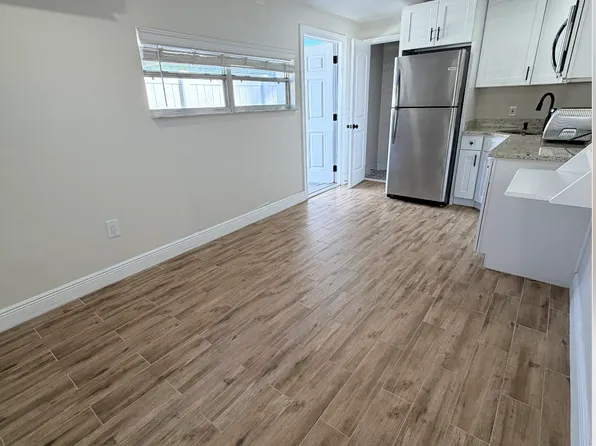 4005 N Glen Ave #1, Tampa, FL 33607