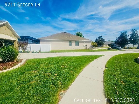 4th image of 9211 Seeger Ln