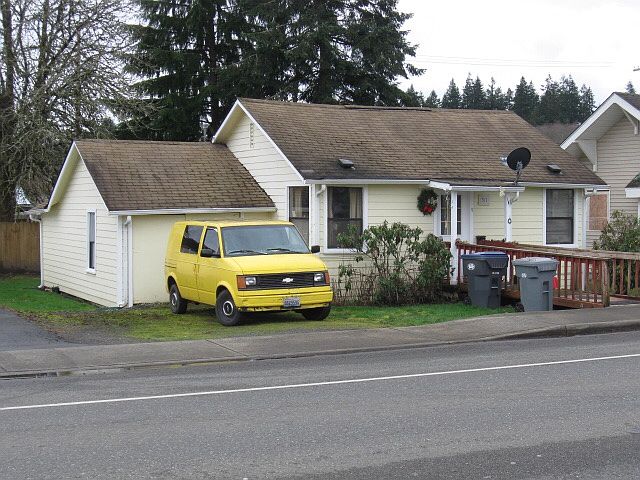 1st image of 311 W Simpson Ave