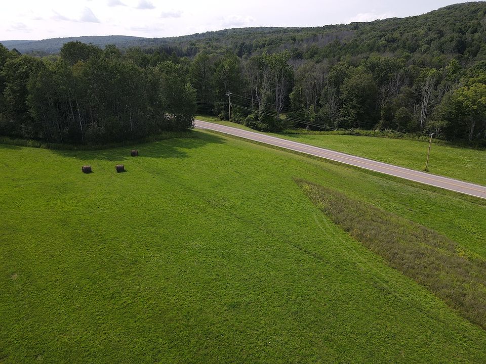 1st image of McHenry Valley Rd Lot Wp003