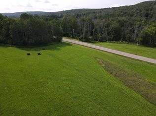 McHenry Valley Rd LOT WP003, Almond, NY 14804