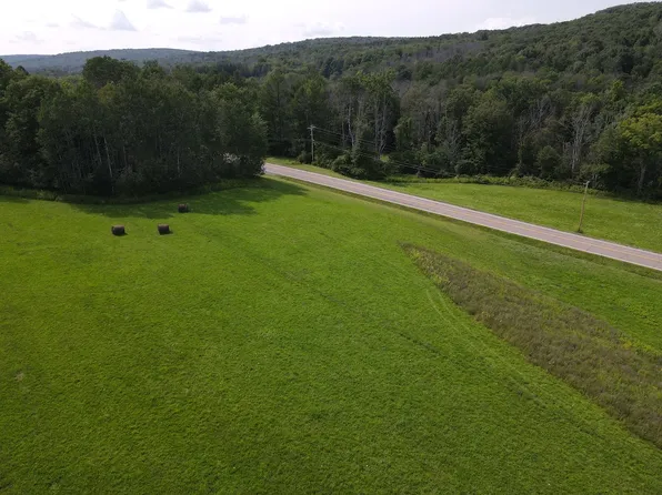 McHenry Valley Rd Lot Wp003, Almond, NY 14804