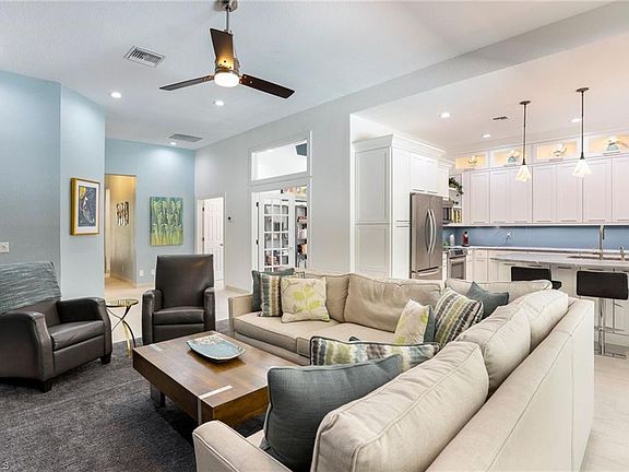 3rd image of 19014 Ridgepoint Dr