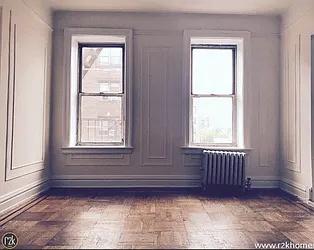 Rented by Realty 2000 Corp