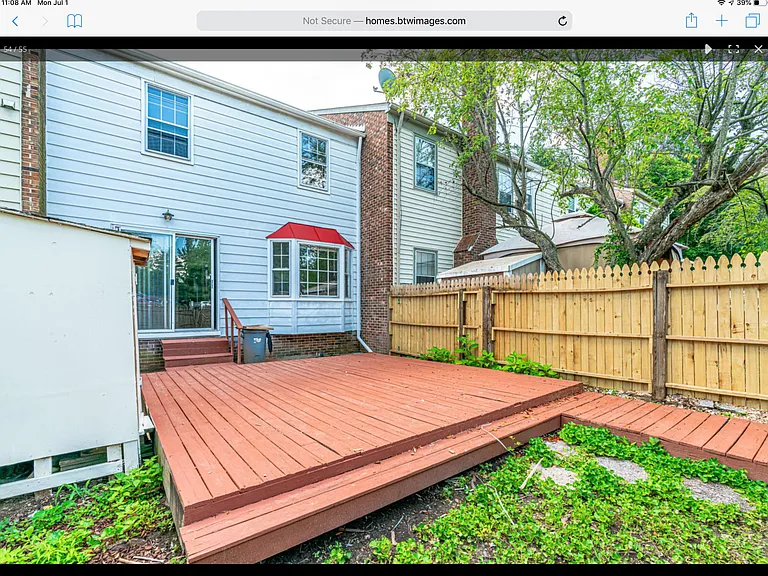 12259 Aztec Pl — Photo 3