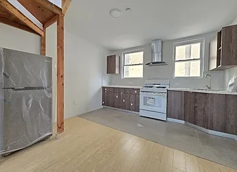 Rented by Kahana Real Estate LLC