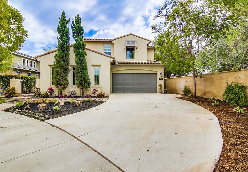 1st image of 7015 Cantaberra Ct
