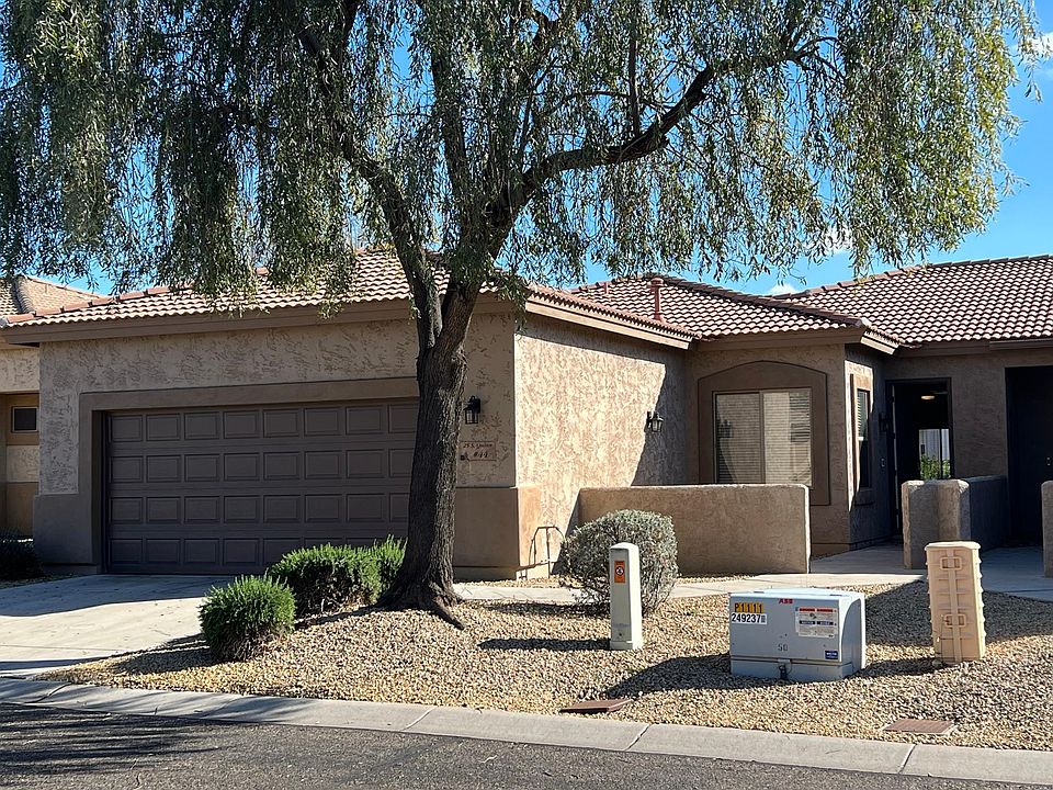 1st image of 25 S Quinn Cir Unit 44