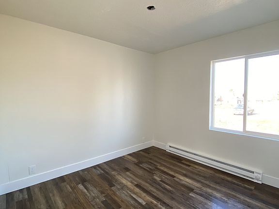 2nd image of 540 Jefferson St #11371439