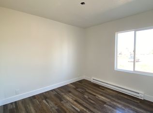 540 Jefferson Street, Afton, WY 83110