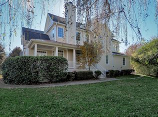 3931 Napa Valley Dr, Raleigh, NC 27612