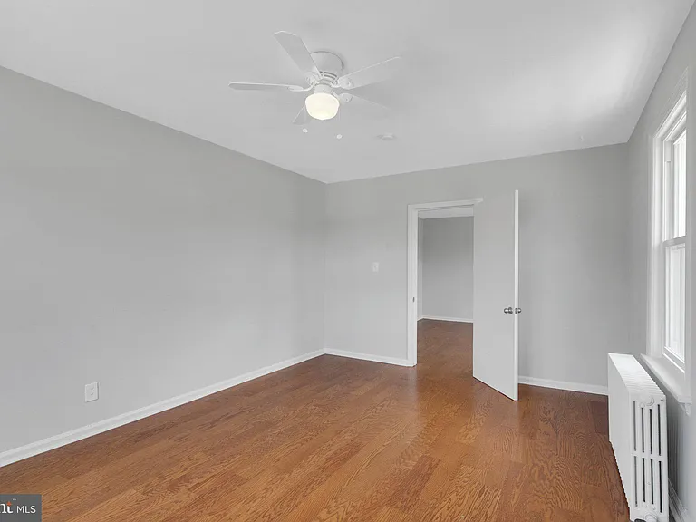 121 E Browning Rd #2 — Photo 18
