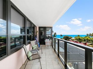 5225 Collins Ave APT 503, Miami Beach, FL 33140