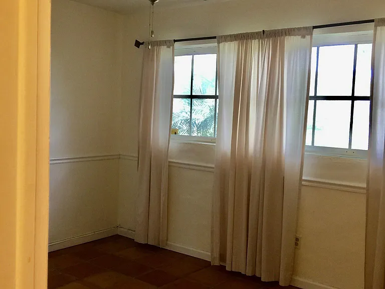 8105 SW 138th St — Photo 30