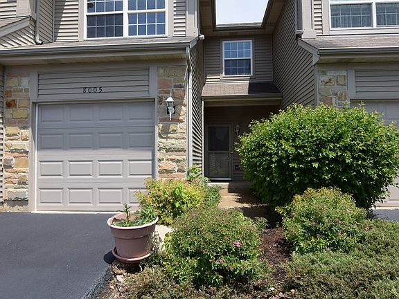 2nd image of 8005 Sierra Woods Ln