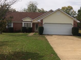 1061 County Road 620, Jonesboro, AR 72404