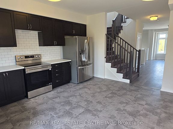 3rd image of 313 Conklin Rd #55