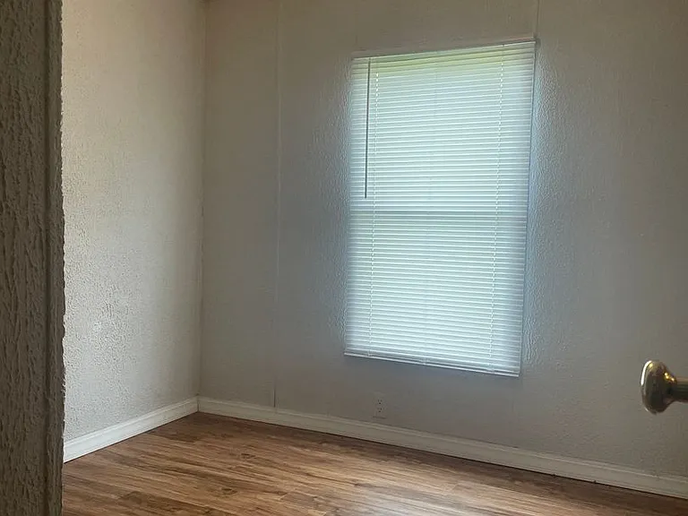 3860 Olds Rd — Photo 12