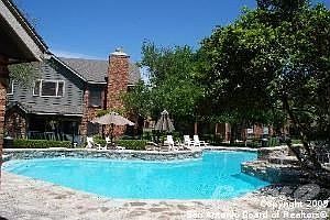 4th image of 153 Chapel Hill Cir