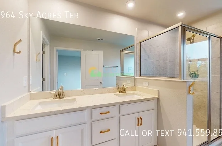 11964 Sky Acres Ter — Photo 17