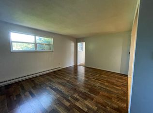 505 W Maumee St #5, Adrian, MI 49221