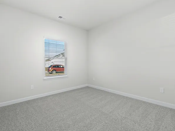 Vincent Plan, The Coves at Lakes of Cane Bay II