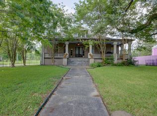 647 Main St, New Iberia, LA 70560