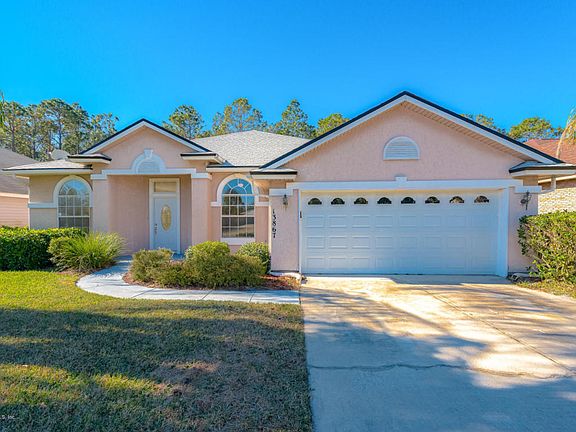 4th image of 13867 Ibis Point Blvd