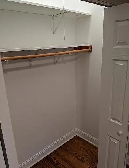 3324 W Belden Ave — Photo 12