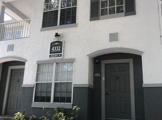 4332 S Kirkman Rd UNIT 1008, Orlando, FL 32811