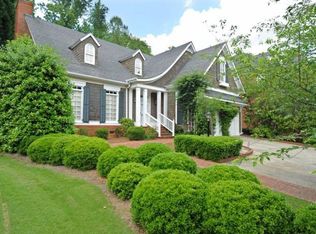 3021 Ranch Rd SE, Atlanta, GA 30339