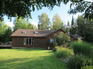 7196 638 Hwy, Posen, MI 49776