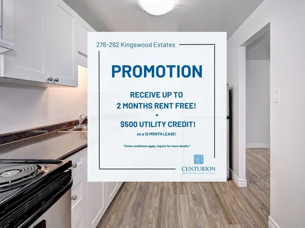 278 Kingswood Dr, Kitchener, ON N2E 2K2