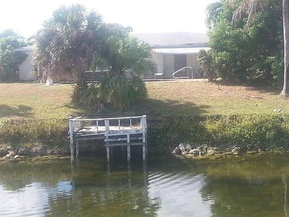 20131107053332759375000000-o