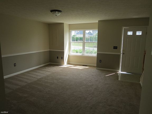 Front Room