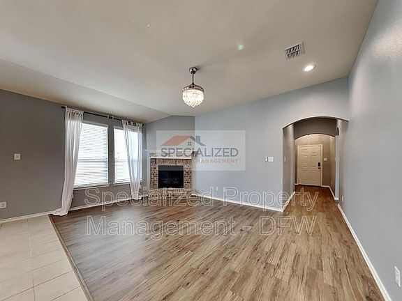 2nd image of 3403 Cassinia Pkwy