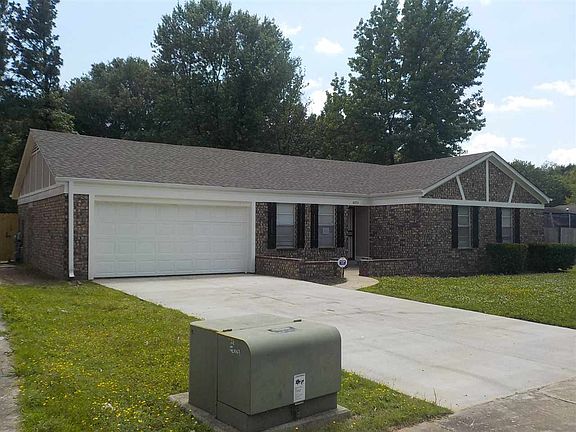 2nd image of 6053 Elk Grove Dr