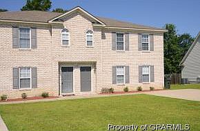 1st image of 4024 Lucerne Ct