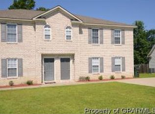 4024 Lucerne Ct, Winterville, NC 28590