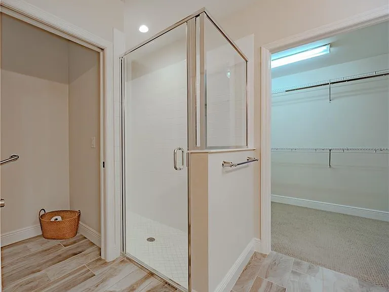 2335 Sawyers Hill Rd #503 — Photo 12