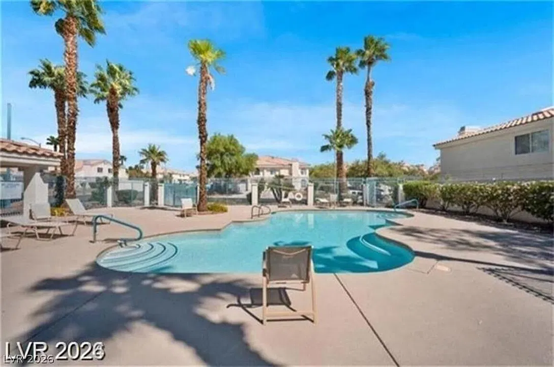 3 bed, 1523 sqft, $1,890 — Photo 4
