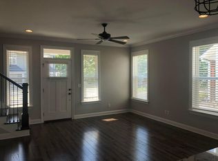1531 Washington St, Chattanooga, TN 37408