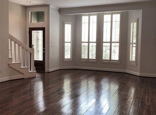 112 Detering St, Houston, TX 77007