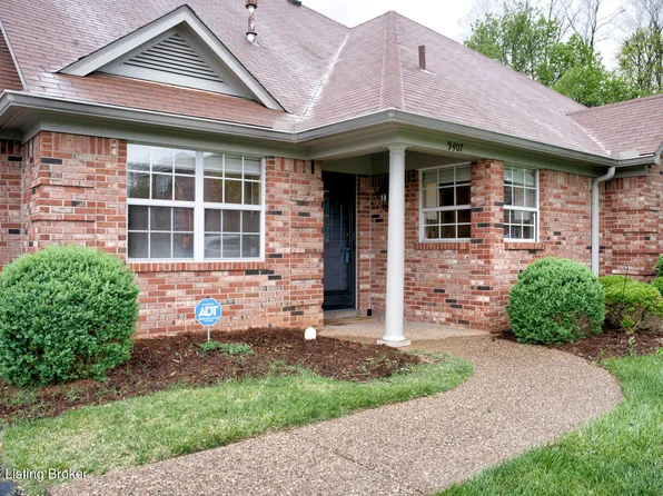 9407 Springmont Pl, Louisville, KY 40241