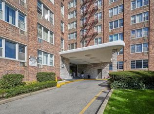 333 Bronx River Rd APT 602, Yonkers, NY 10704