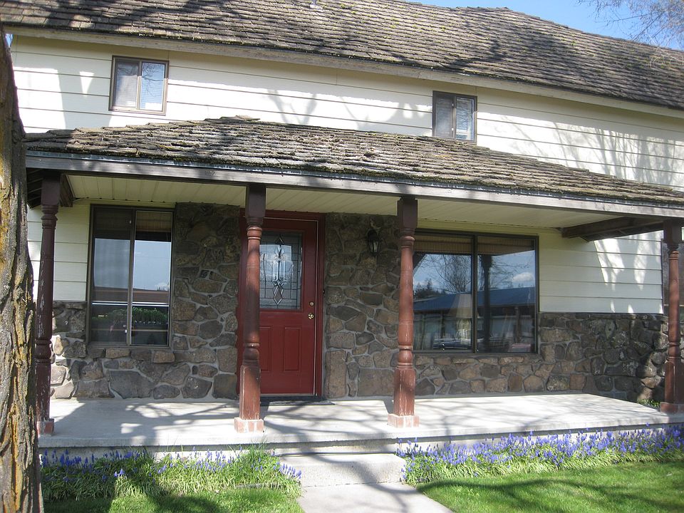 1st image of 523 NW Cole Ave