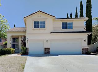 45402 Eagle Crest Ln, Temecula, CA 92592